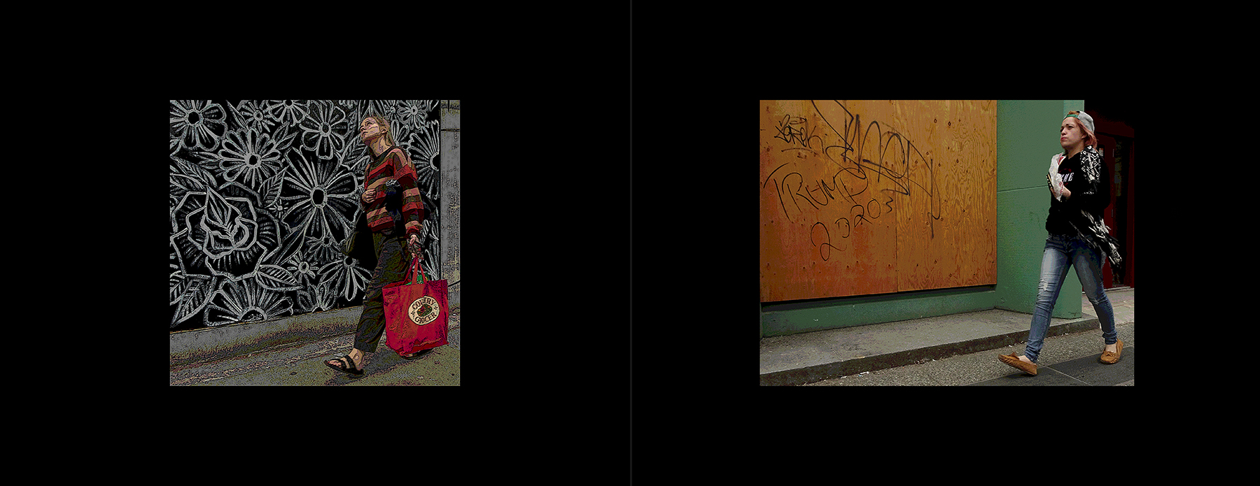 photos of the Vancouver 2020